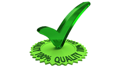 Introduction To Quality Management System And The Standard