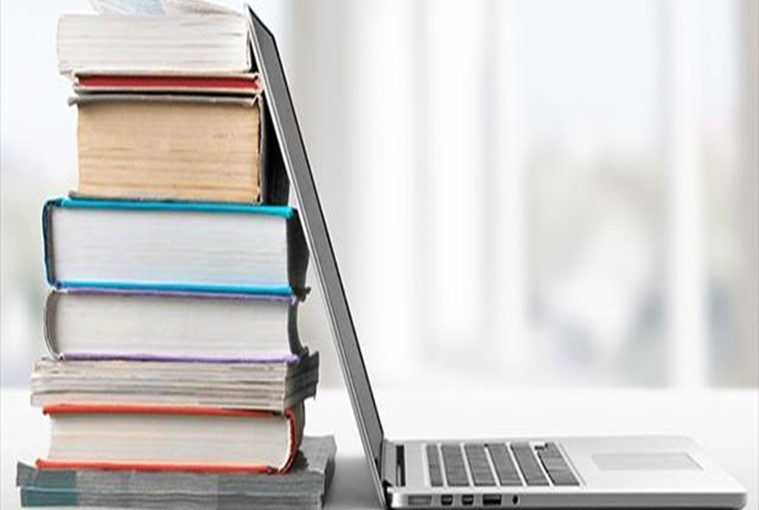 Charicon CNL set to sell knowledge on Learndesk