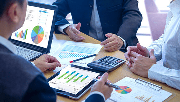 Actions to address risks and opportunities (Part 3)