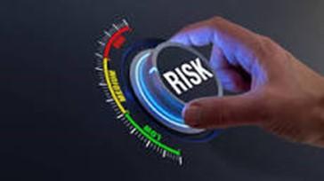 Actions to address risks and opportunities (Part 2)
